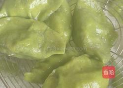 饺子的做法图解11