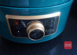 茨菇烧肉的做法图解16