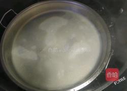 面皮的做法图解4