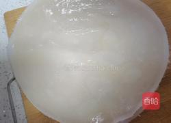 面皮的做法图解6