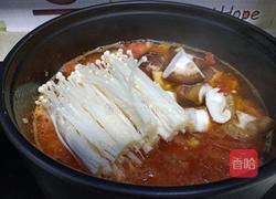 番茄土豆粉的做法图解12