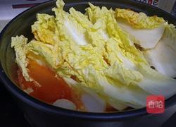 番茄土豆粉的做法图解13