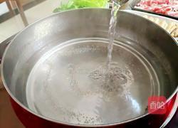 泰式冬阴功火锅的做法图解2