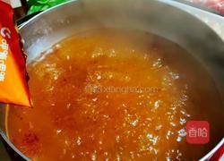 泰式冬阴功火锅的做法图解4