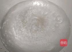 酸辣鸡胗的做法图解10