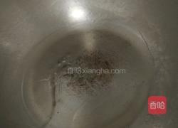 酸辣鸡胗的做法图解14