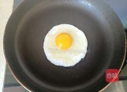 三鲜菌菇汤的做法图解4