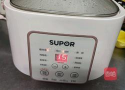 客家黄酒炖鸡的做法图解5