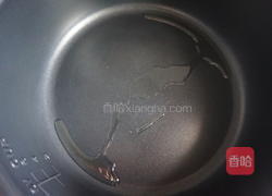 不加一滴水の番茄鸡的做法图解2