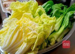 新疆番茄蕨根粉的做法图解4