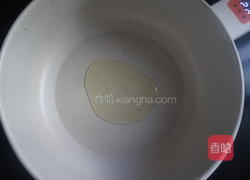 茄汁鲳鱼的做法图解6