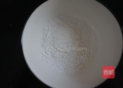 刷脂暖身の椒麻豆腐羹的做法图解10