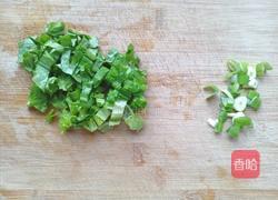 面片汤的做法图解5