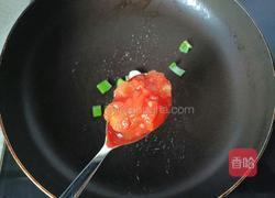 面片汤的做法图解7