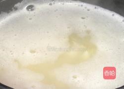 萝卜白菜粥的做法图解6