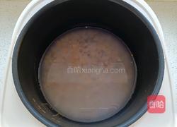 杂粮饭的做法图解4