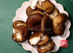 豆腐脑的做法图解2