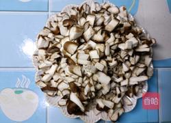 豆腐脑的做法图解6