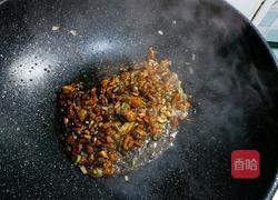 豆腐脑的做法图解12