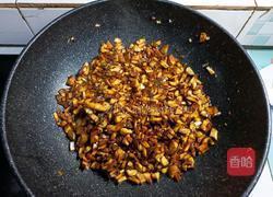 豆腐脑的做法图解13