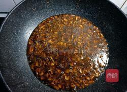 豆腐脑的做法图解17