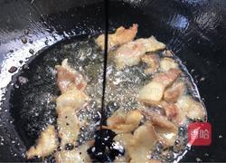 莴笋炖猪血的做法图解7