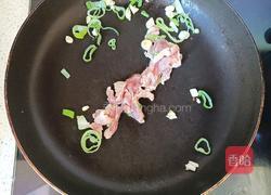 海带丝肉片汤的做法图解5