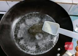 酱爆西葫芦的做法图解10