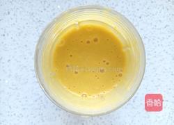 南瓜浓汤的做法图解10