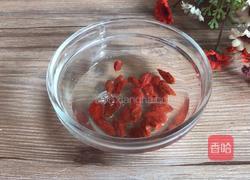 山药玉米脊骨汤的做法图解6