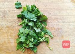 腐乳炖鱼的做法图解5