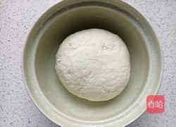 扯面的做法图解3