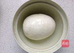 扯面的做法图解4