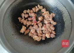 土豆胡萝卜炖牛肉的做法图解7