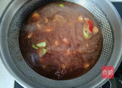 土豆胡萝卜炖牛肉的做法图解10