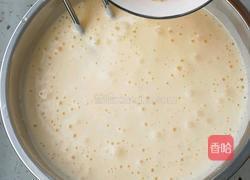 苹果蛋糕的做法图解5