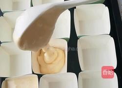 苹果蛋糕的做法图解10