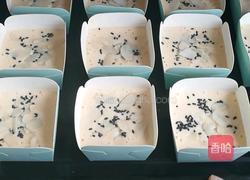 苹果蛋糕的做法图解12