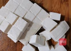 大眼鸡鱼汤的做法图解3