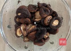 香辣牛肉酱的做法图解2