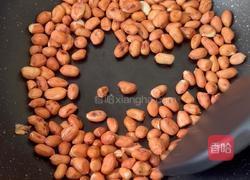 香辣牛肉酱的做法图解3