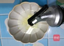 烧茄子的做法图解10