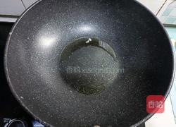 烧茄子的做法图解20