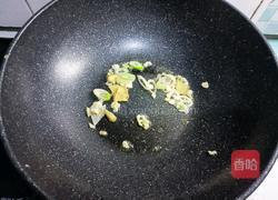 烧茄子的做法图解21