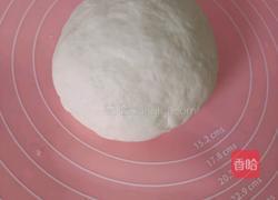 一锅出 土豆炖豆角烀饼的做法图解11