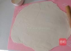 一锅出 土豆炖豆角烀饼的做法图解12