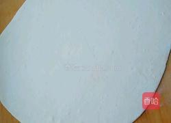 炒面的做法图解2