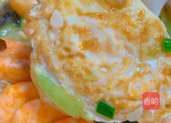 丝瓜鱼腐汤的做法图解7