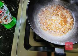 肉沫鸡蛋羹的做法图解6