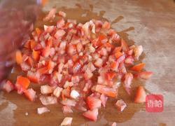 砂锅土豆粉的做法图解1